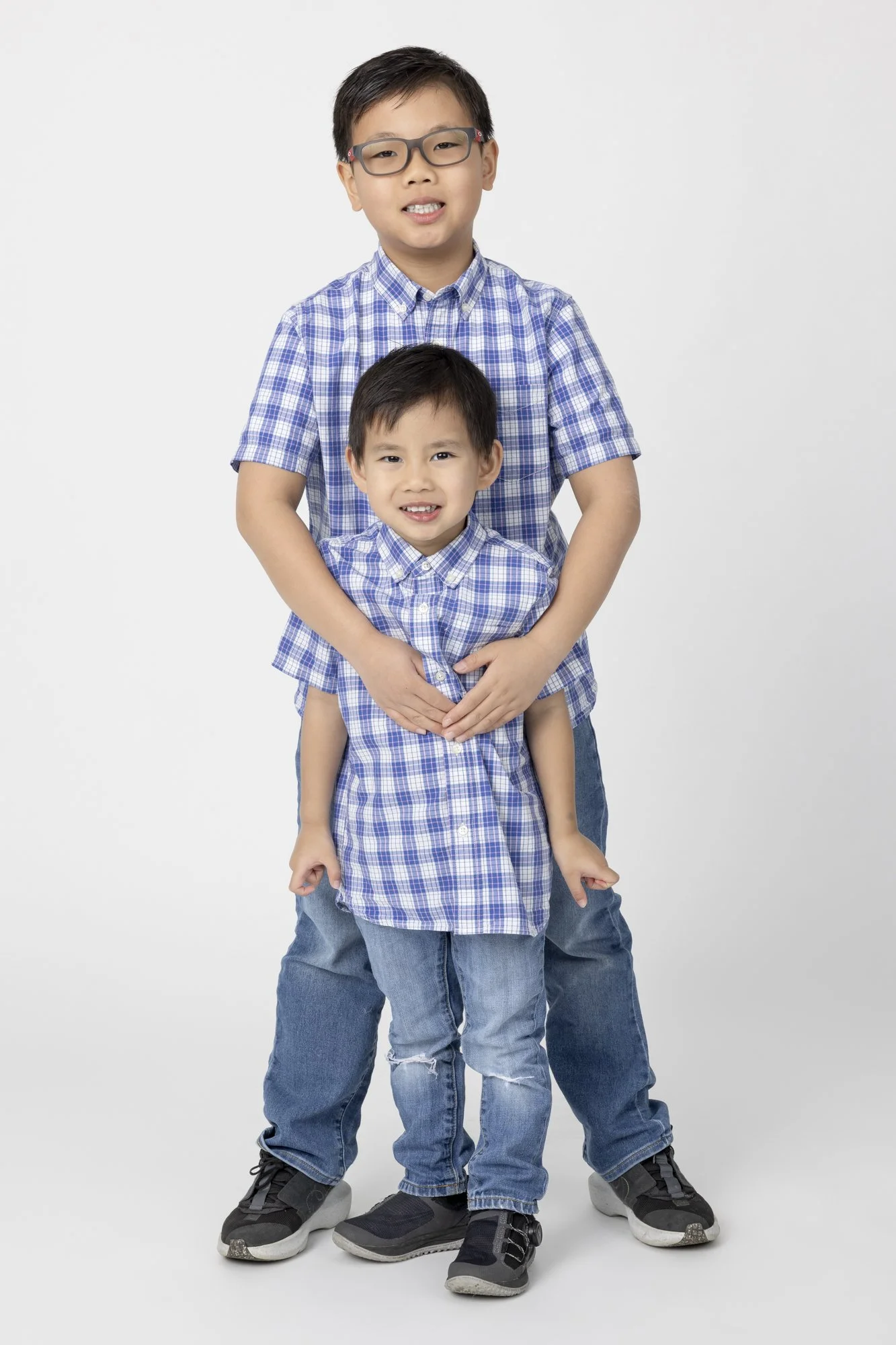 Ziba Photo Video - Thomas Lee - 06.jpg