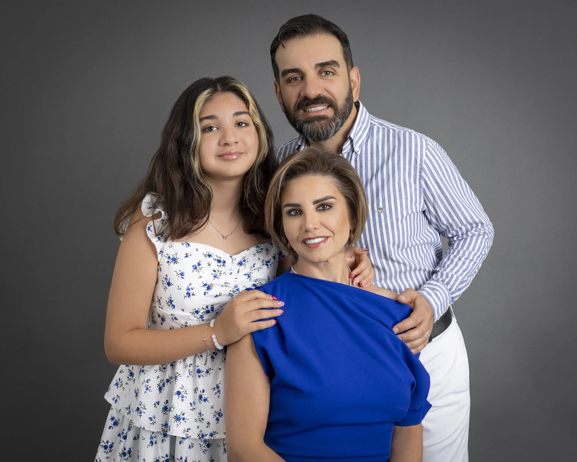 Ziba Photo Video - Laleh Hami - 03.jpg