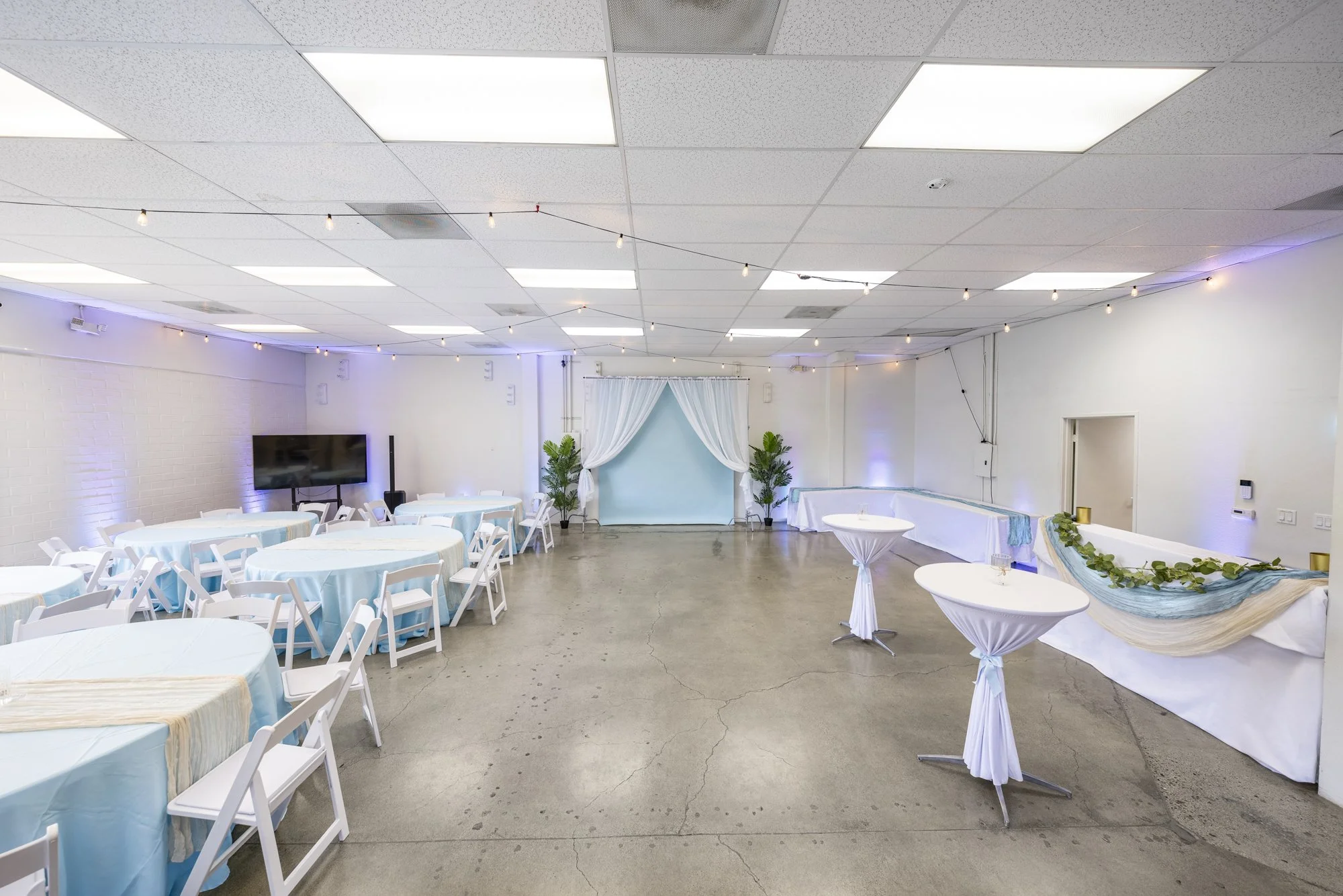 Ziba Venue - 0007.jpg