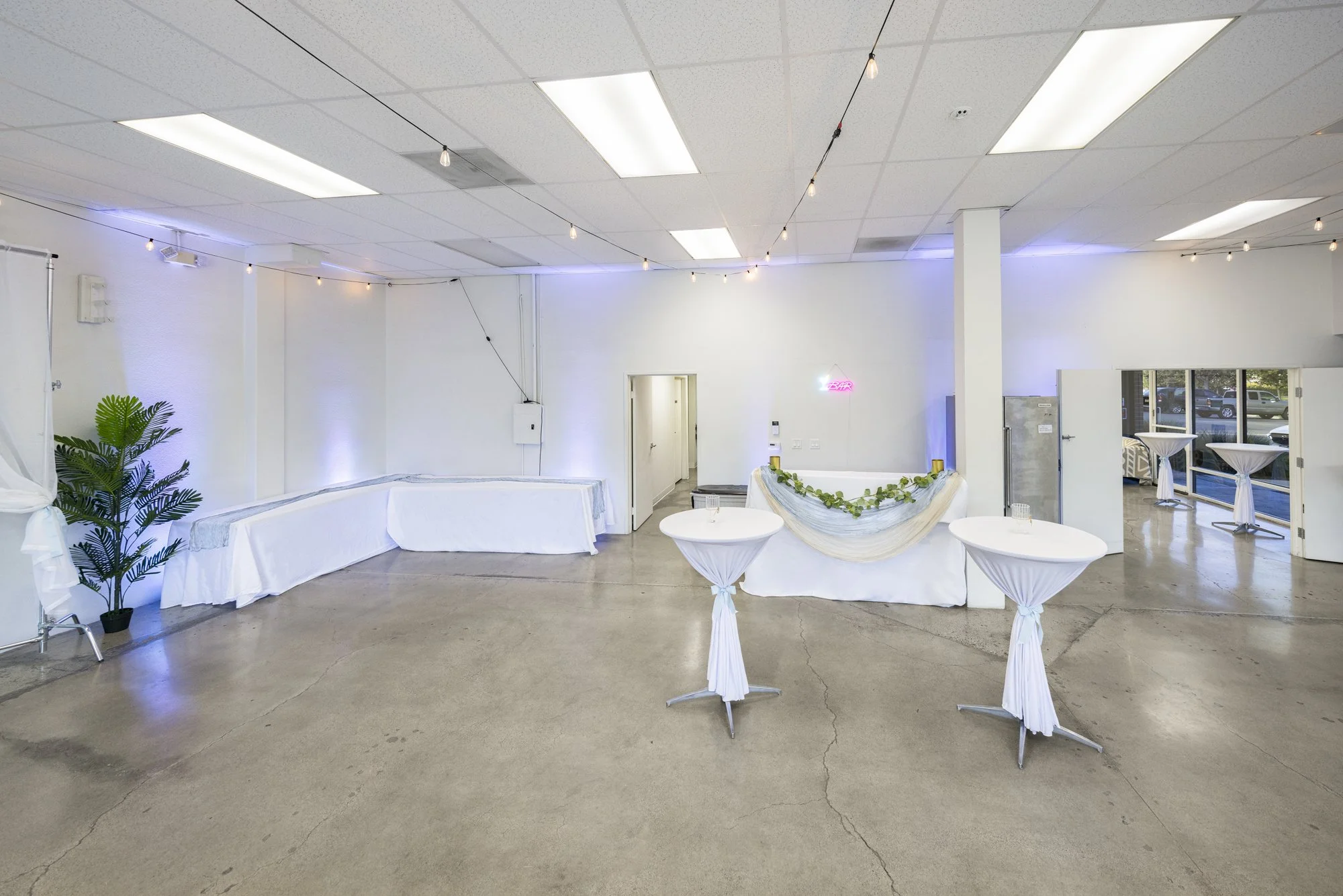 Ziba Venue - 0009.jpg