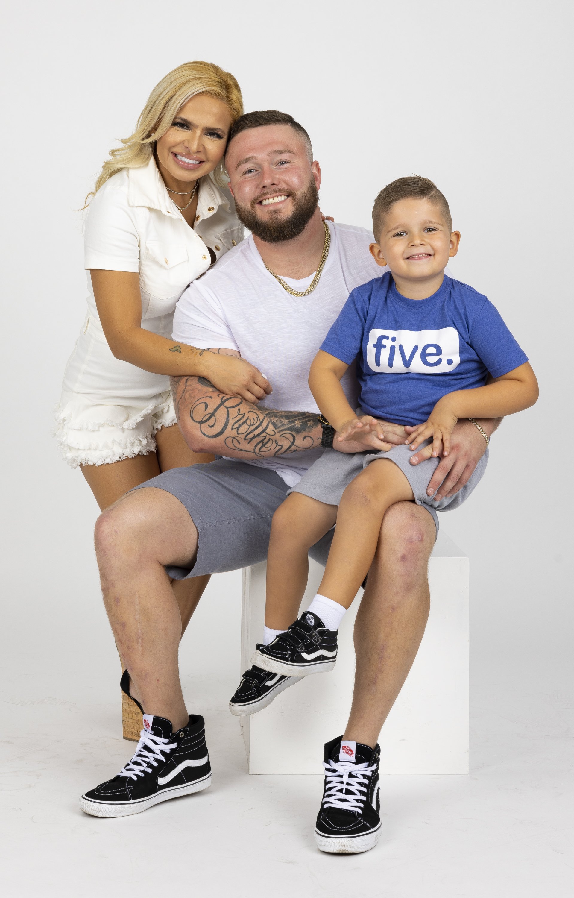 Ziba Photo Video -0031.jpg