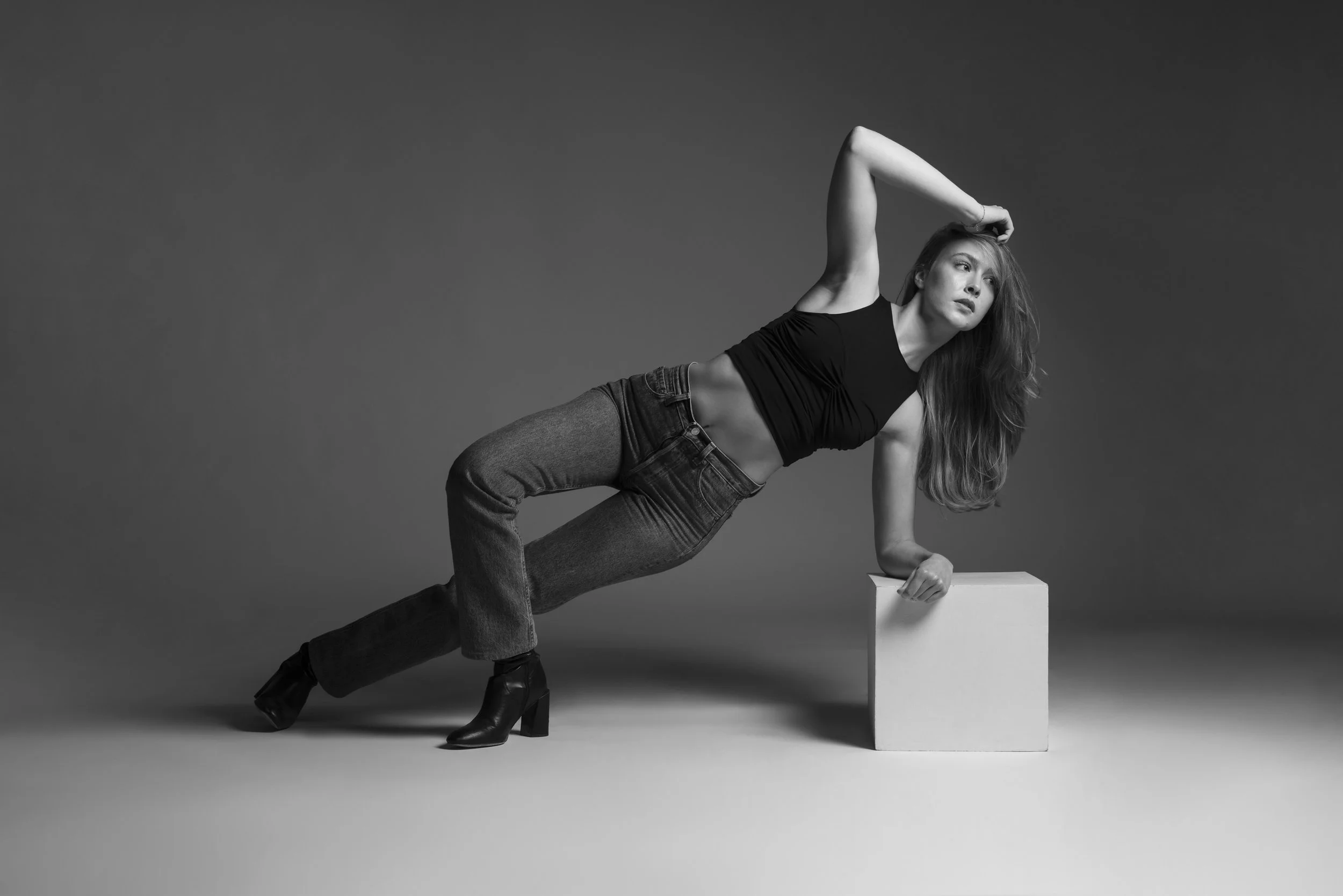 Sammy Z Photography - Claire - 0002.jpg