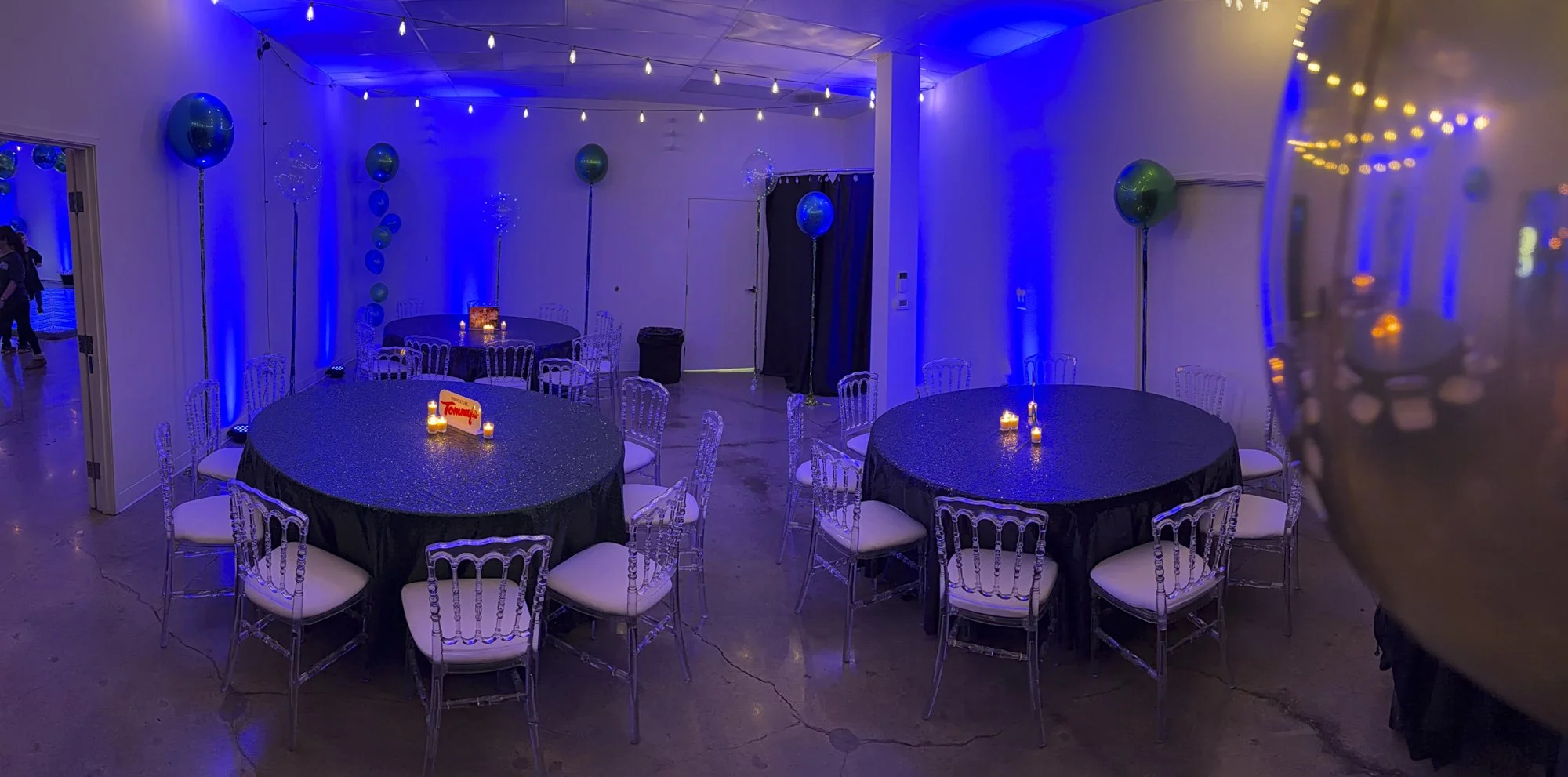 Ziba Venue - 0025.jpg