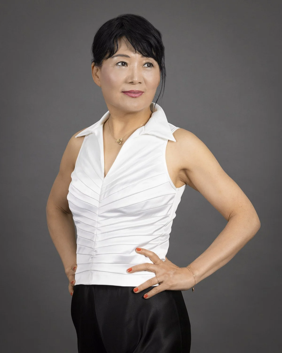 Ziba Photo Video - Min Shi - 08.jpg