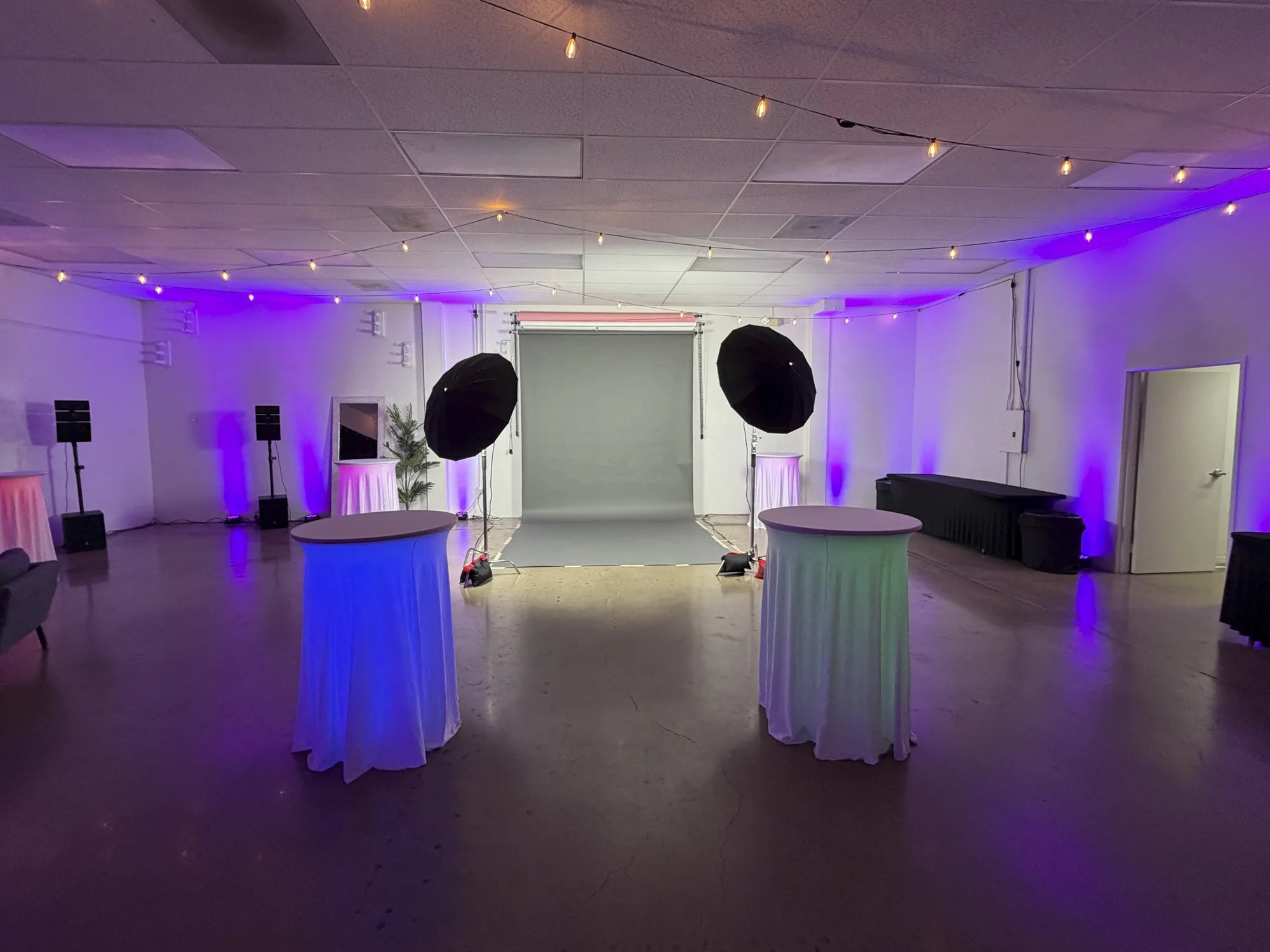 Ziba Venue - 0048.jpg