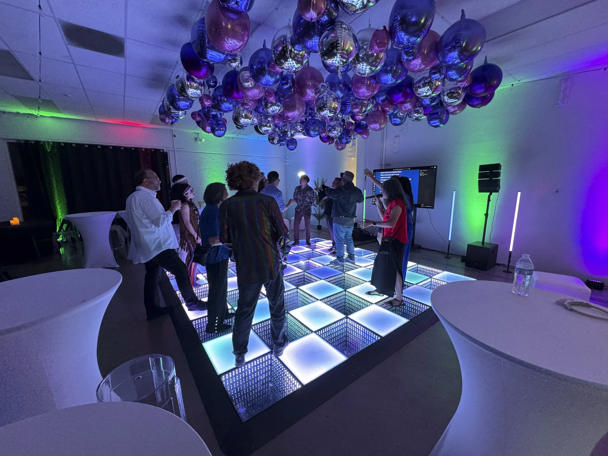 Ziba Venue - 0017.jpg