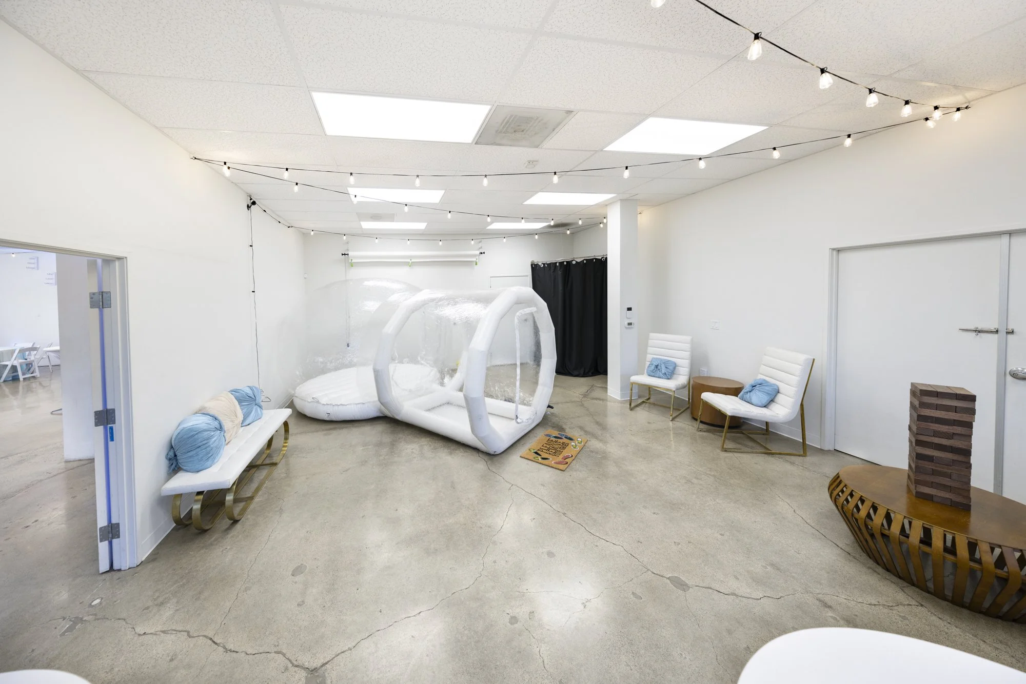 Ziba Venue - 0013.jpg