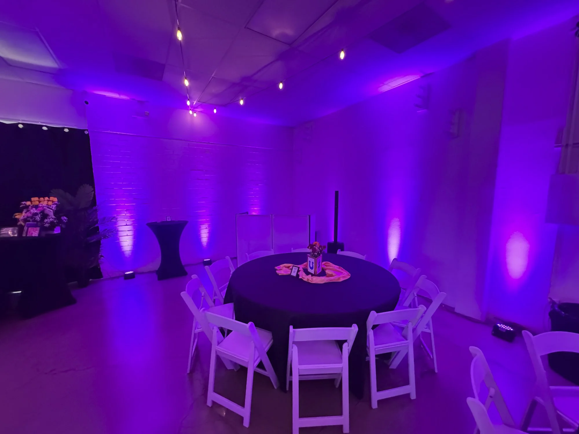 Ziba Venue - 0054.jpg