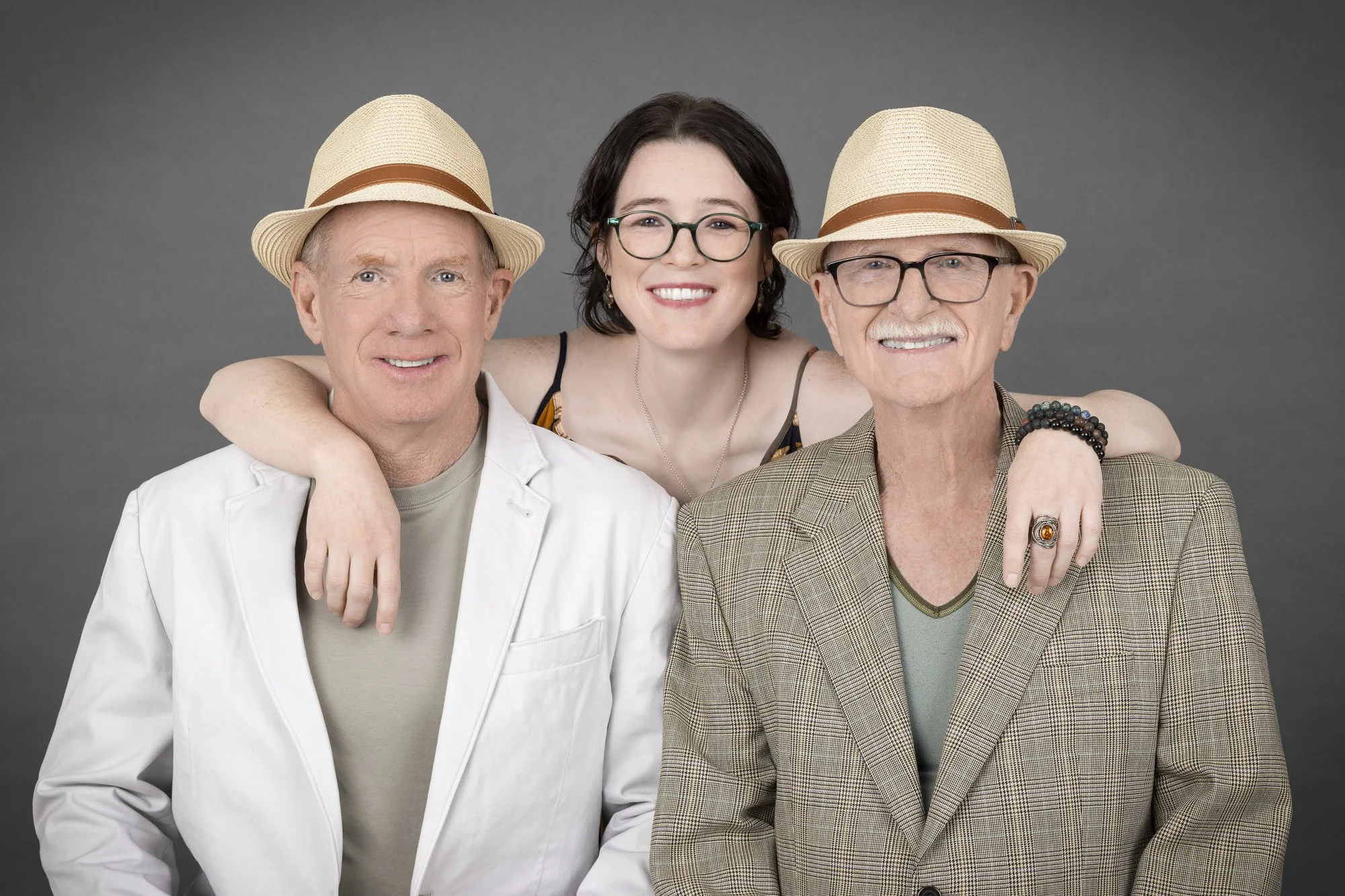 Ziba Photo Video - 02.jpg