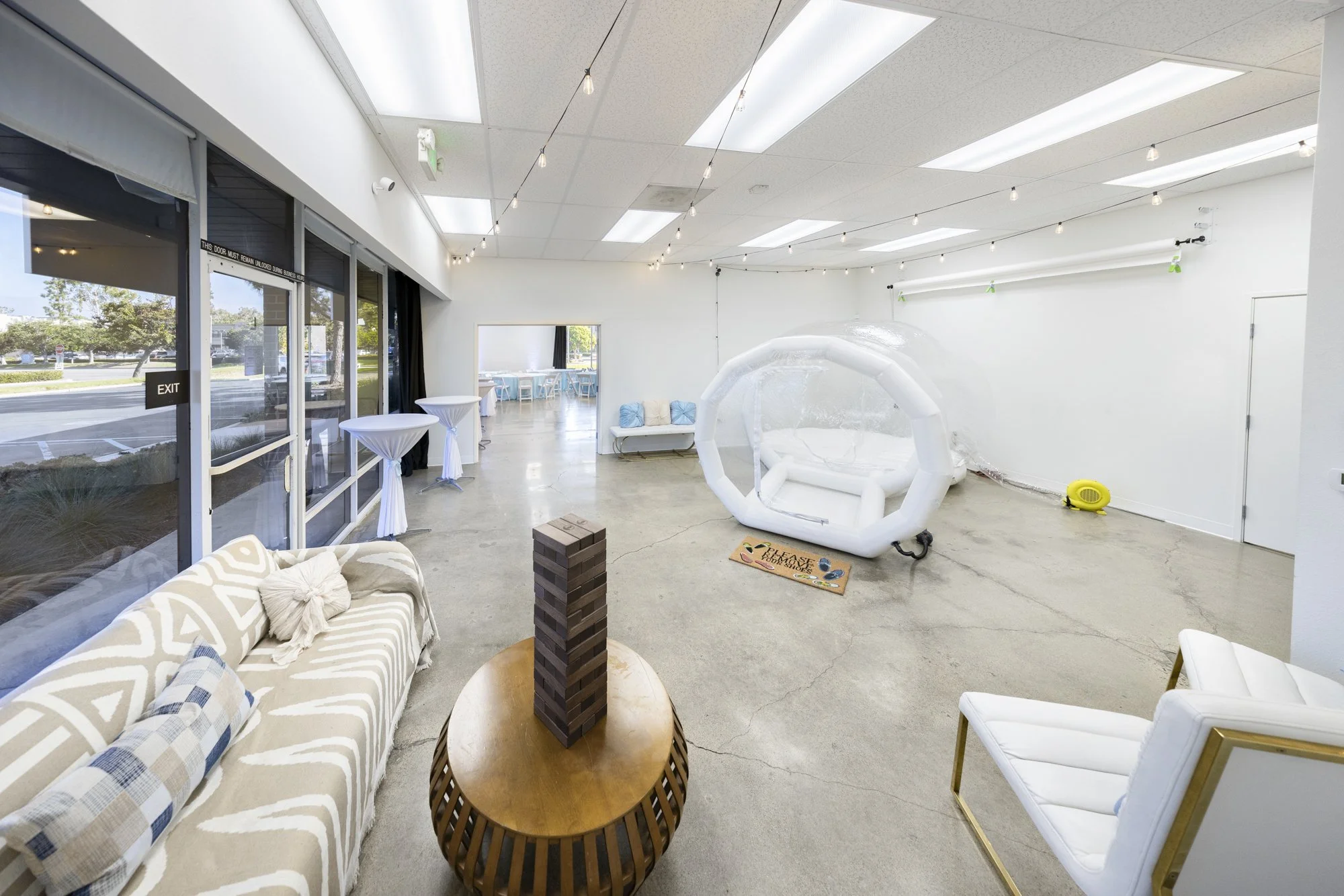 Ziba Venue - 0014.jpg