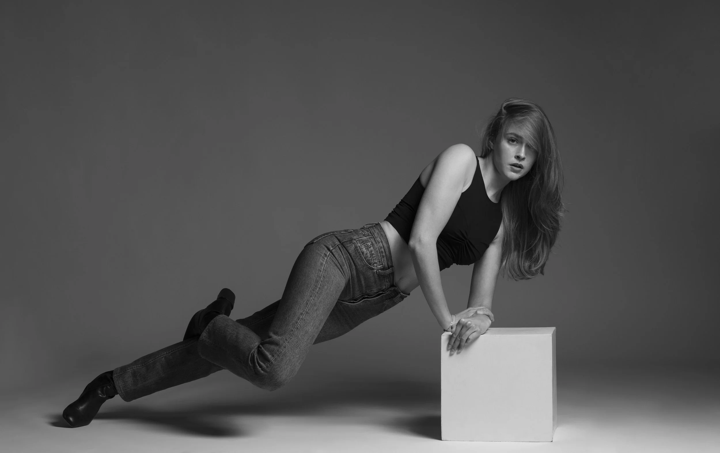 Sammy Z Photography - Claire - 0004.jpg