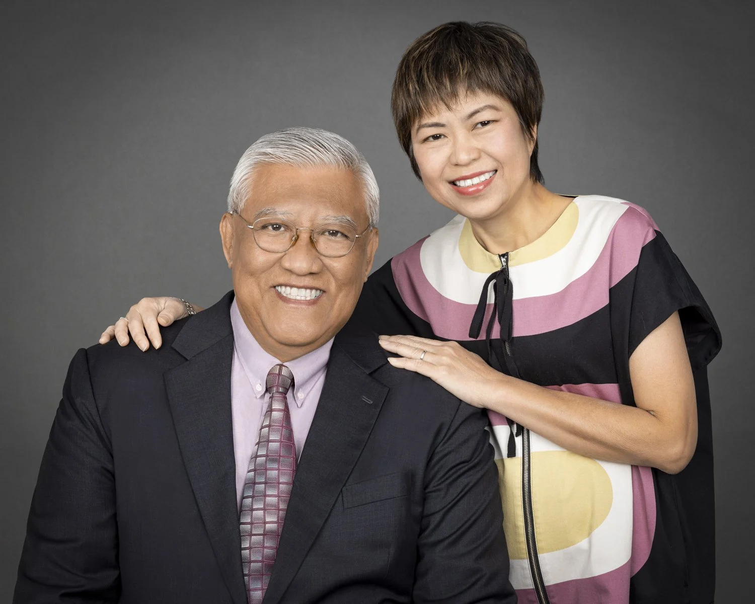 Ziba Photo Video - Clarissa Choong - 08.jpg