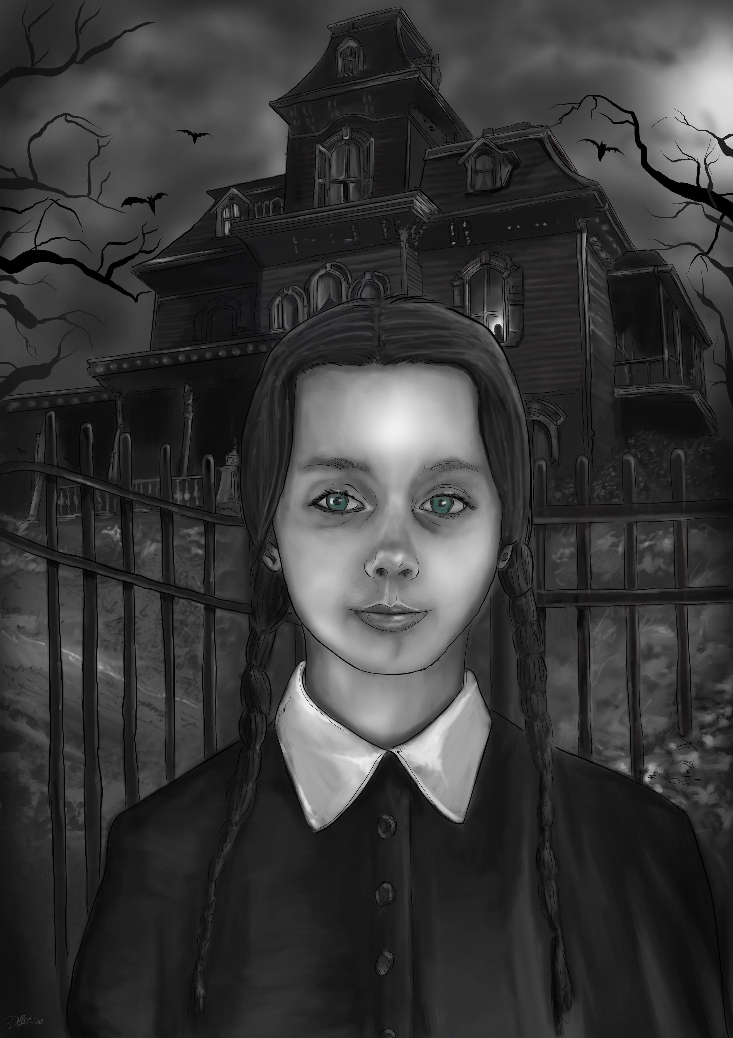 724679B6-322B-464C-88E1-2D994FF54D38 2.jpg