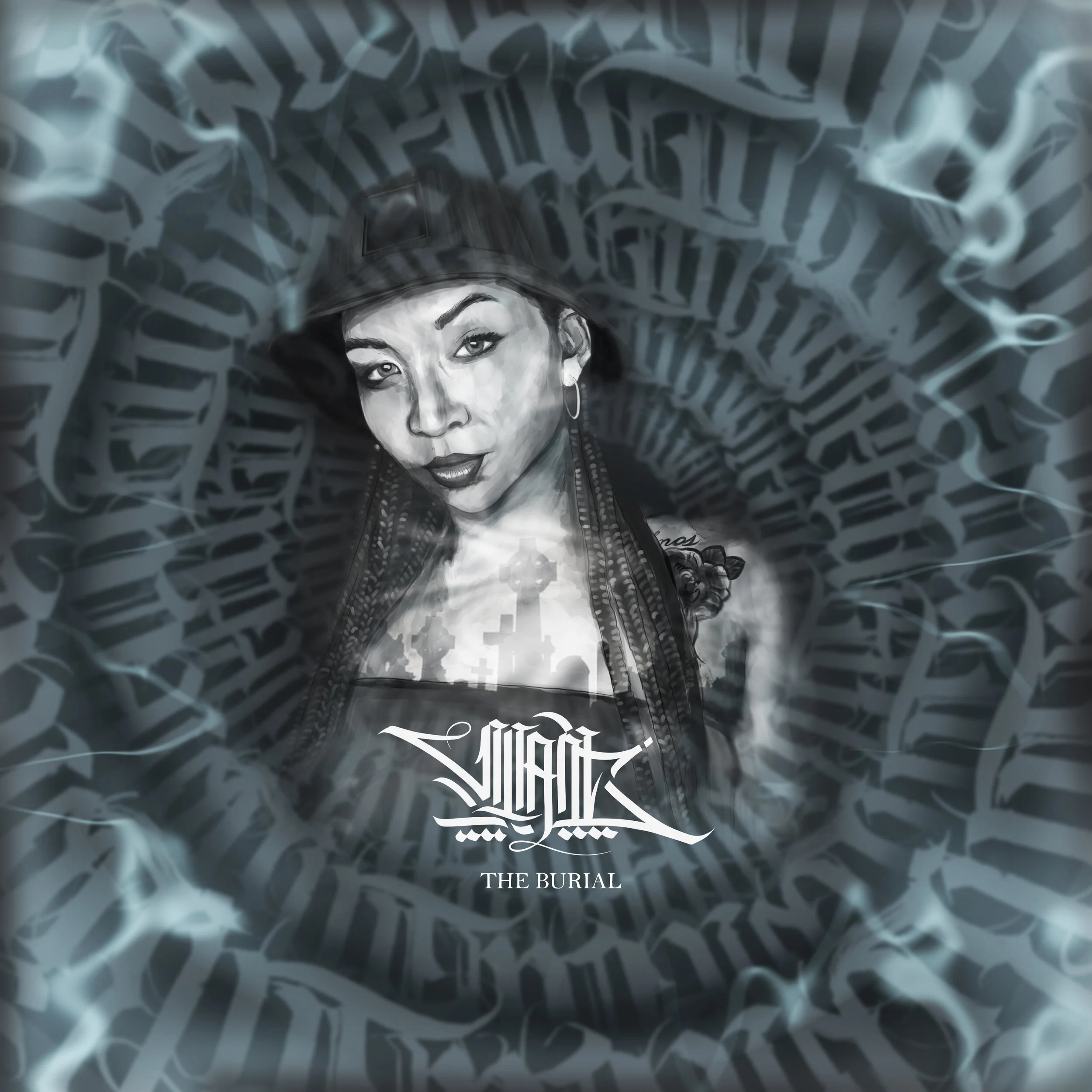 Viliani Front Cover (Mono) version 6.JPG