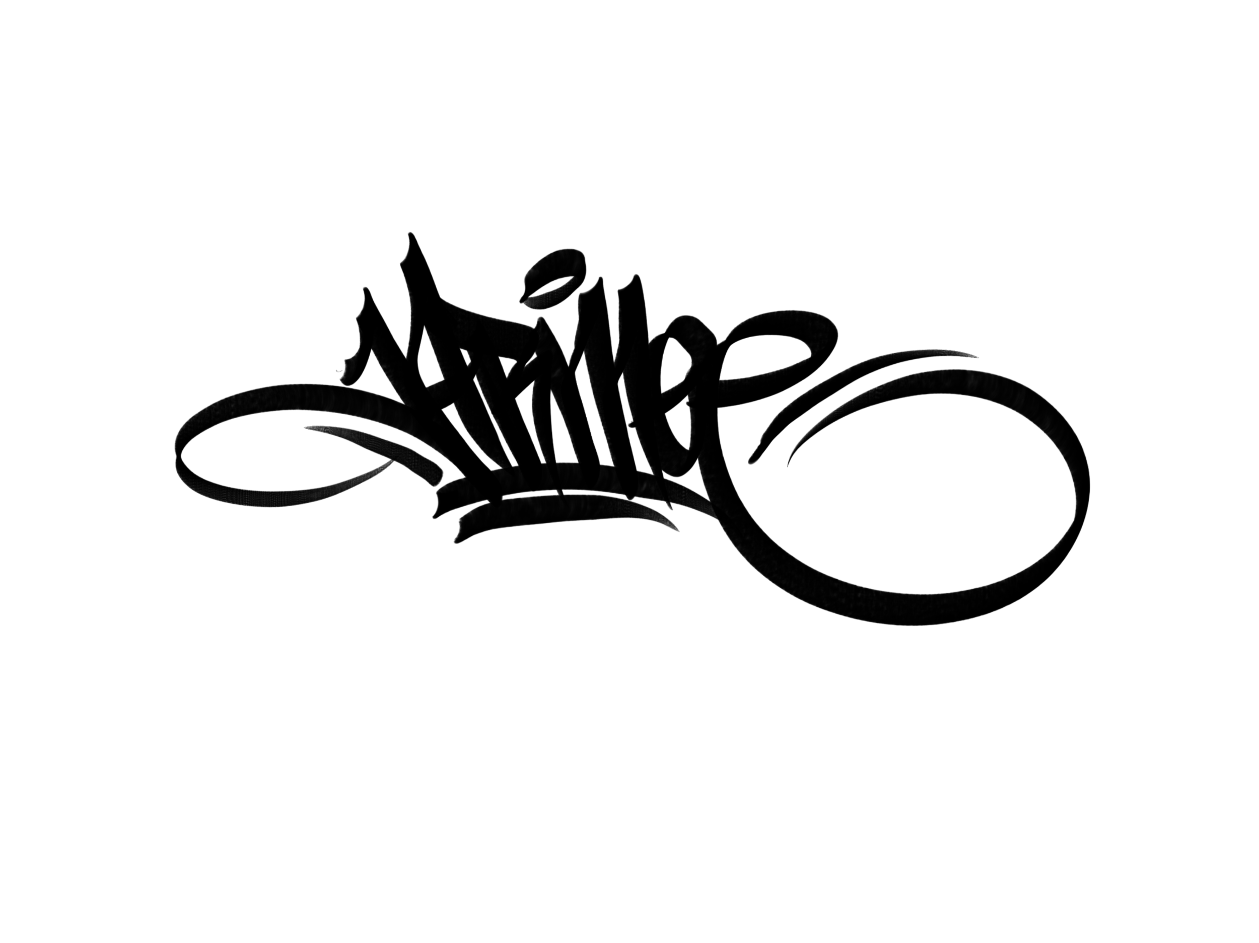 Untitled_Artwork 3.PNG