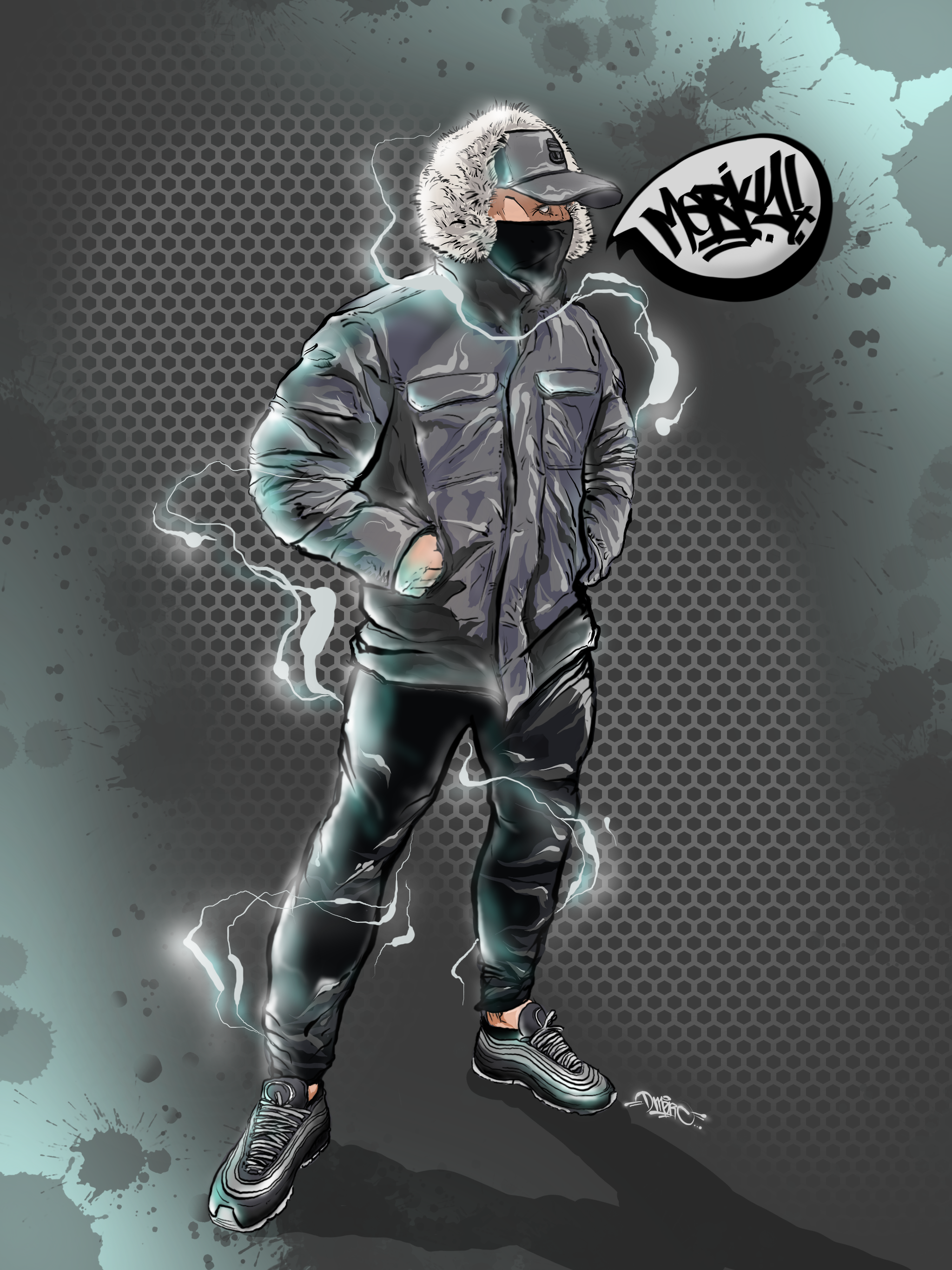 147233F4-B99D-4EEE-8560-B830BBD3B615 1.PNG