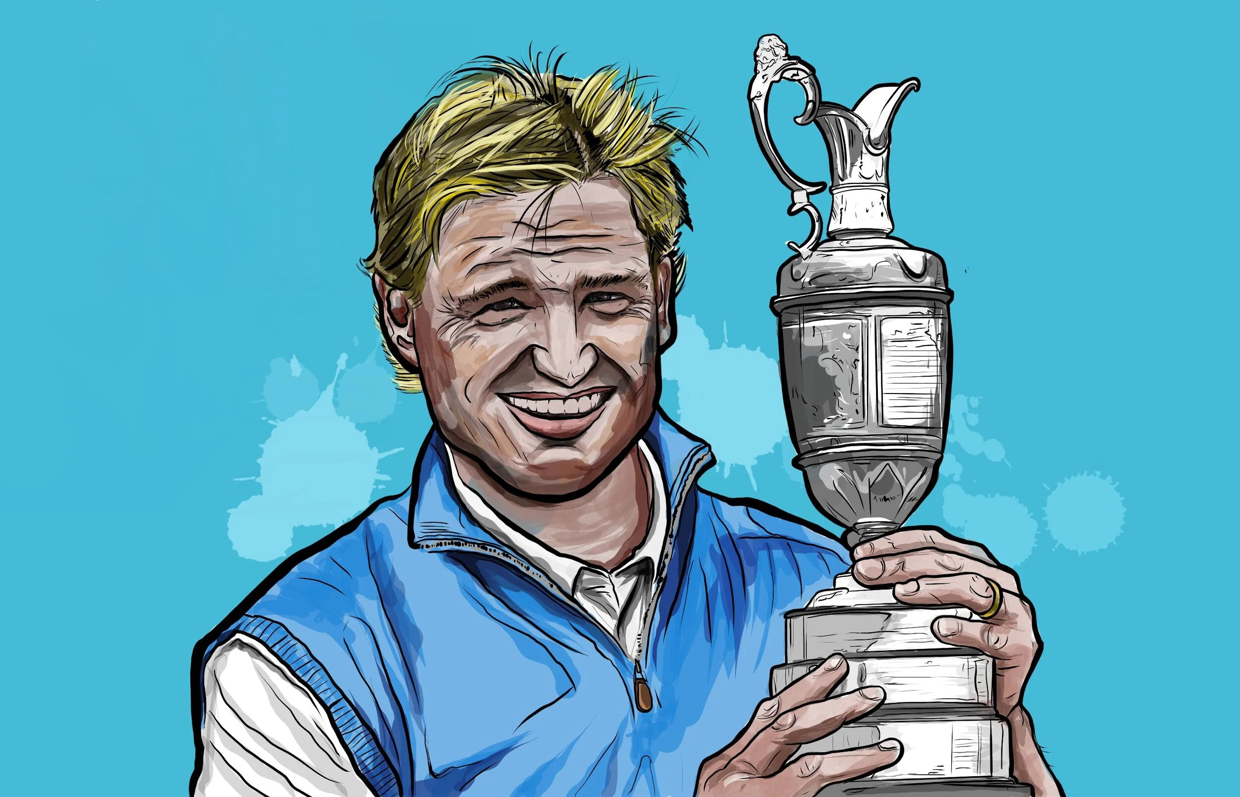 ERNIE ELS1.JPG