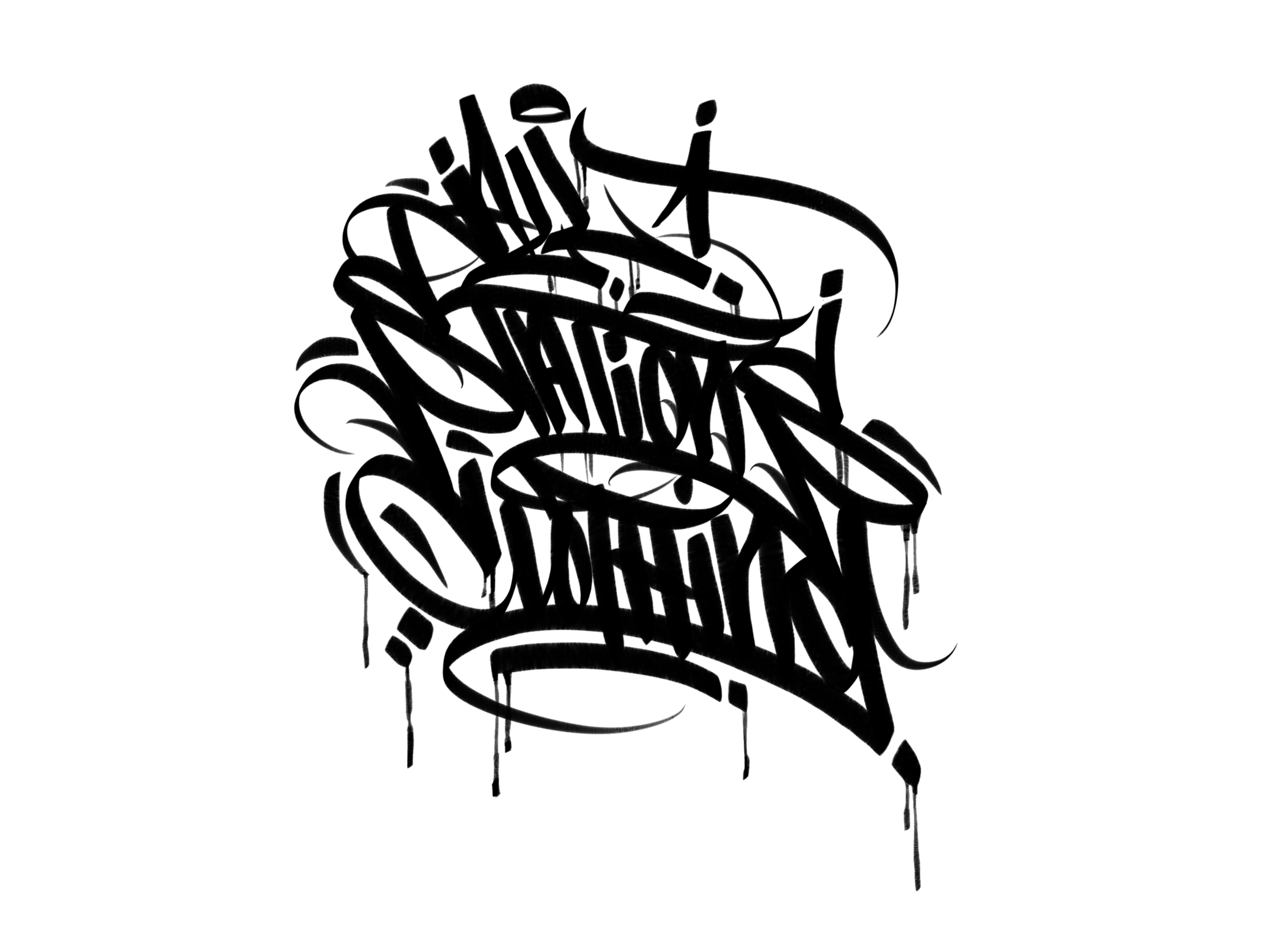 Untitled_Artwork 4.PNG