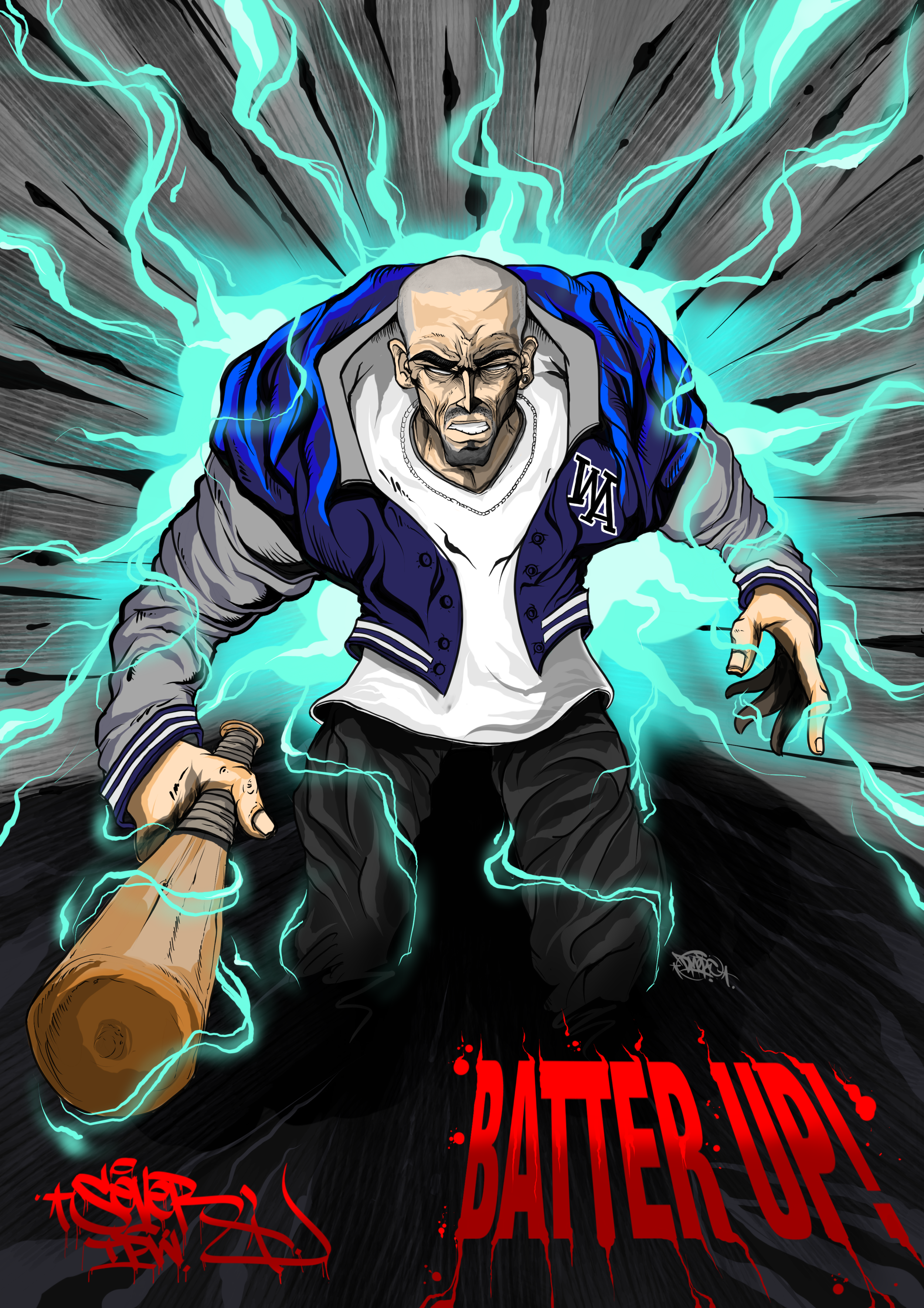 2C61E6E2-0997-48B5-8127-F3D26413602F 1.PNG