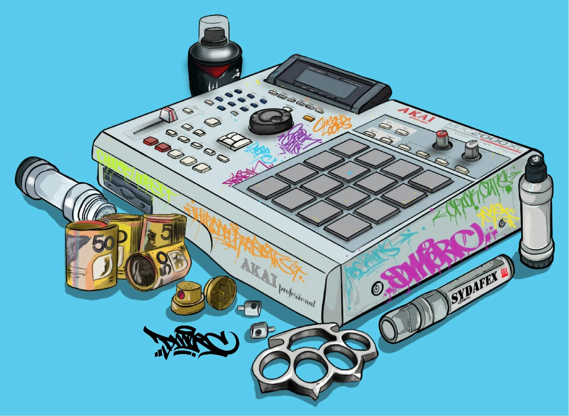 MPC2000XL.JPG