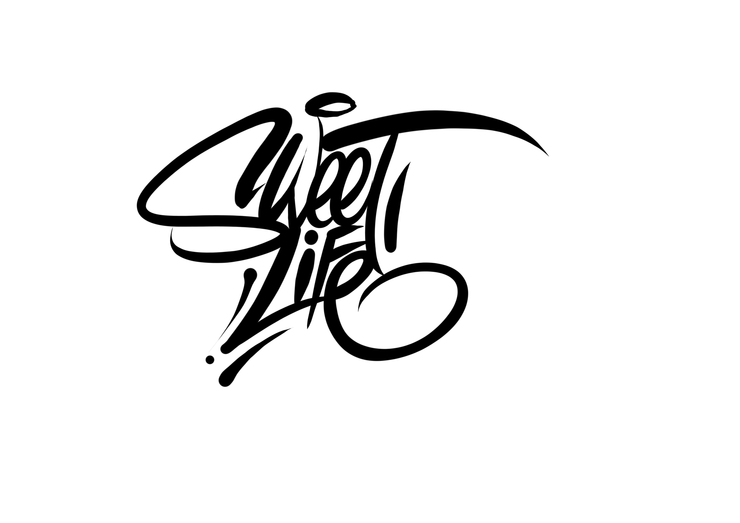 17AC56E7-2182-4CC4-AA97-48C5DFE65601 2.PNG