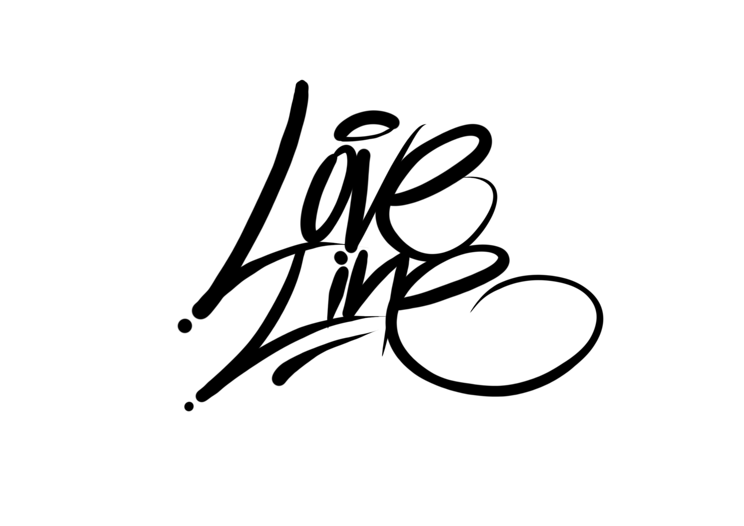 17AC56E7-2182-4CC4-AA97-48C5DFE65601 1.PNG