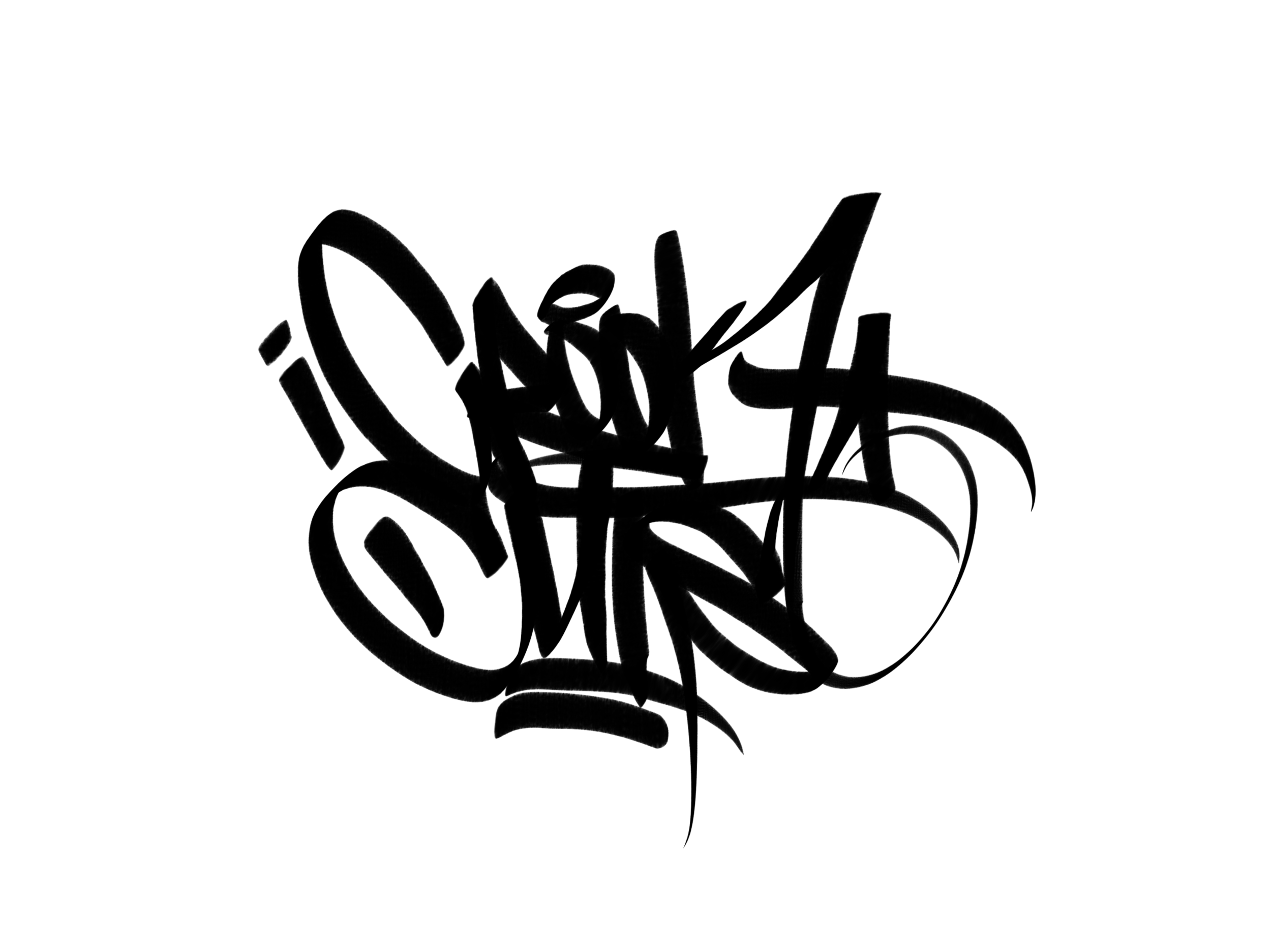 Untitled_Artwork 2.PNG