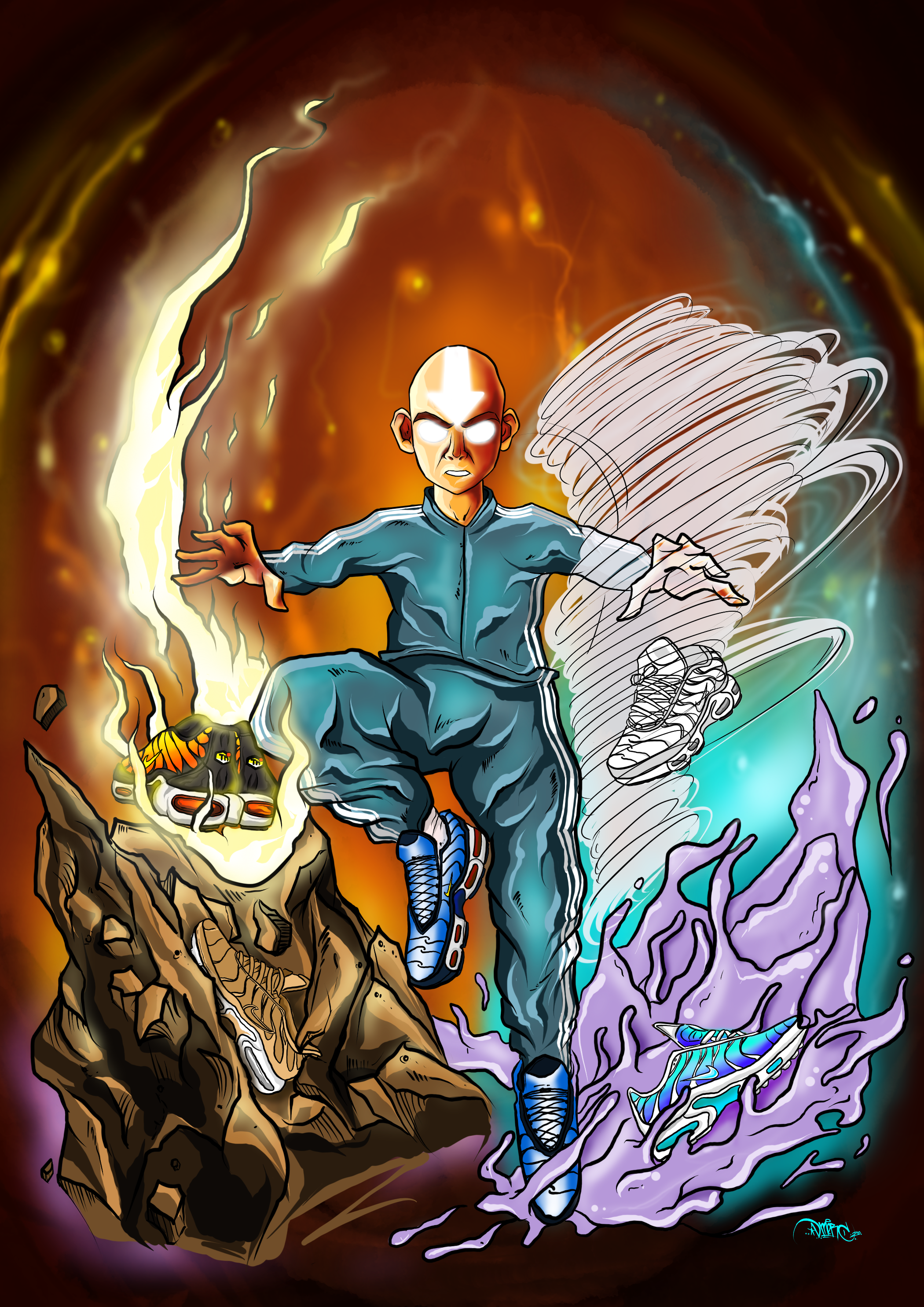 BCDDE353-3BFD-4EC7-A4E7-B1C6D232C558 2.PNG