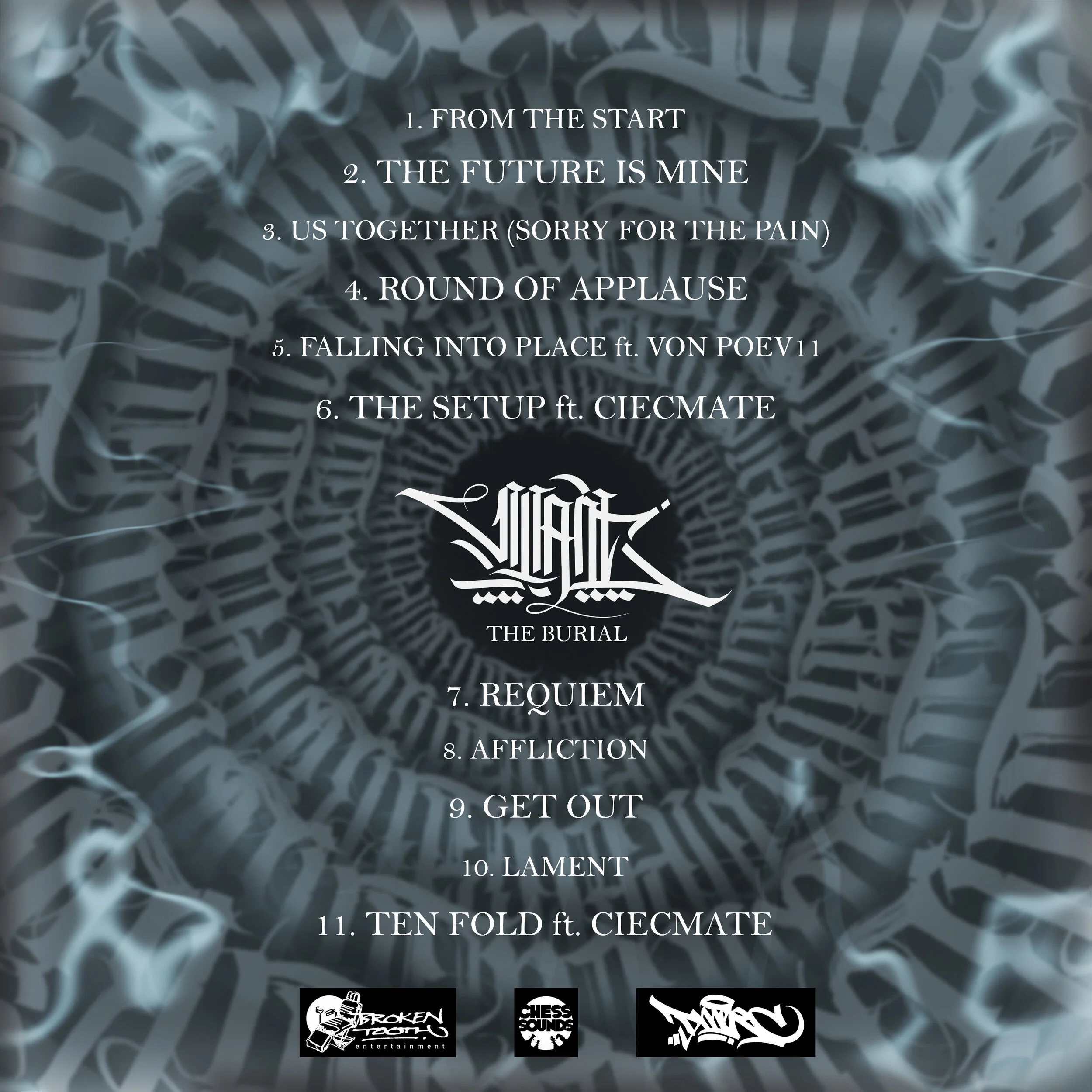 Viliani Back Cover (Mono) Version 6.JPG