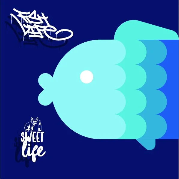 Fish Life - Single cover art.JPG