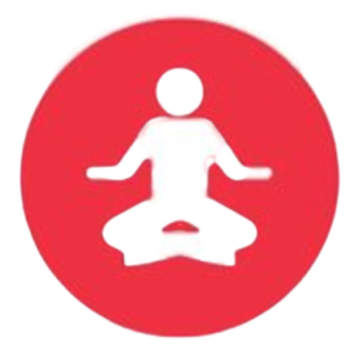 Emotional Balance