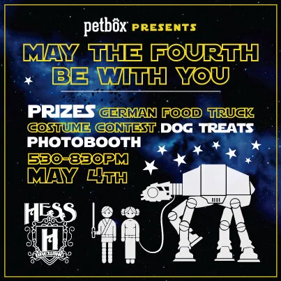 sm.maythe4th.jpg
