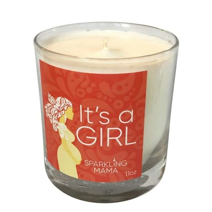 package_sparklingmama-candle1.jpg