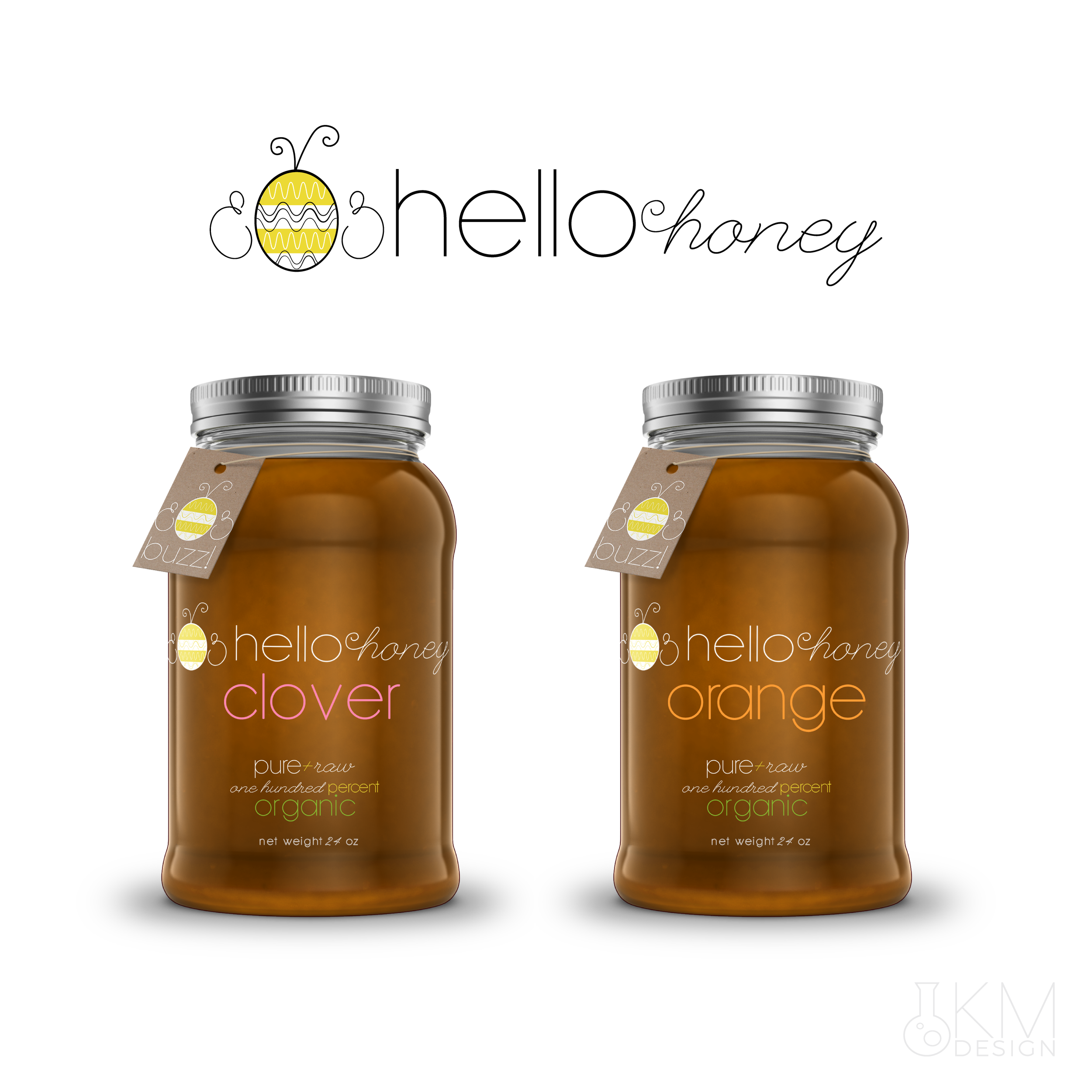 packaging_hellohoney_x2-04.png