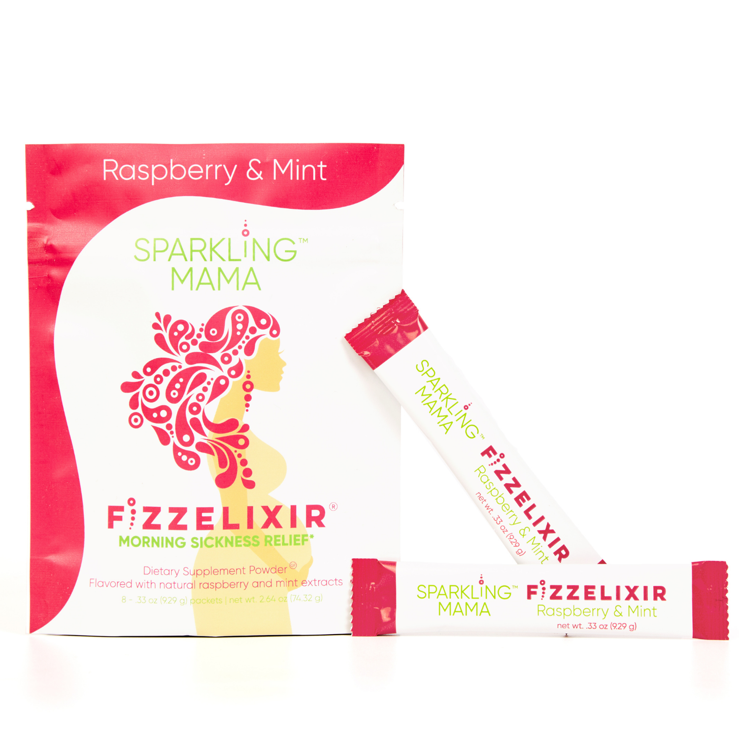 package_sparklingmama-fizzelixir2.png