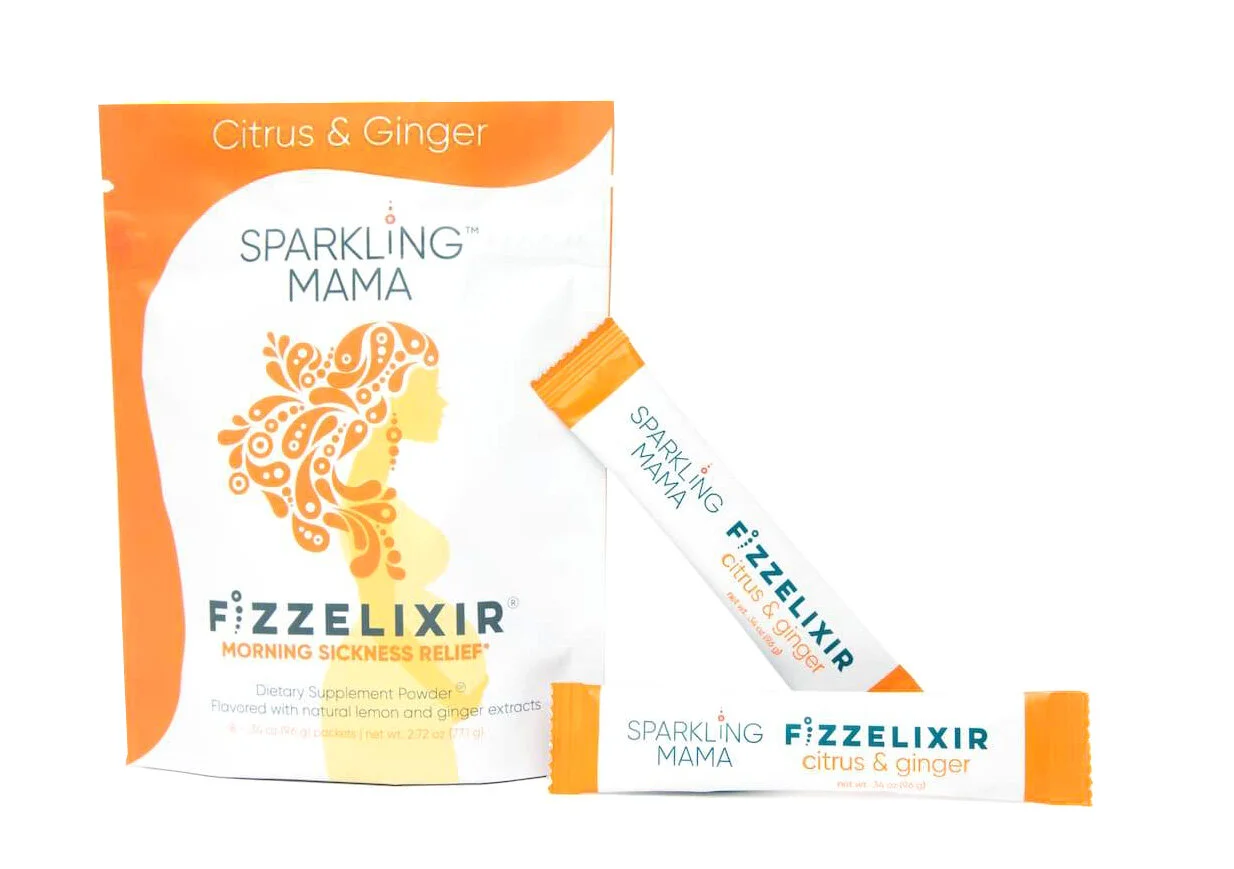 package_sparklingmama-fizzelixir1.jpg