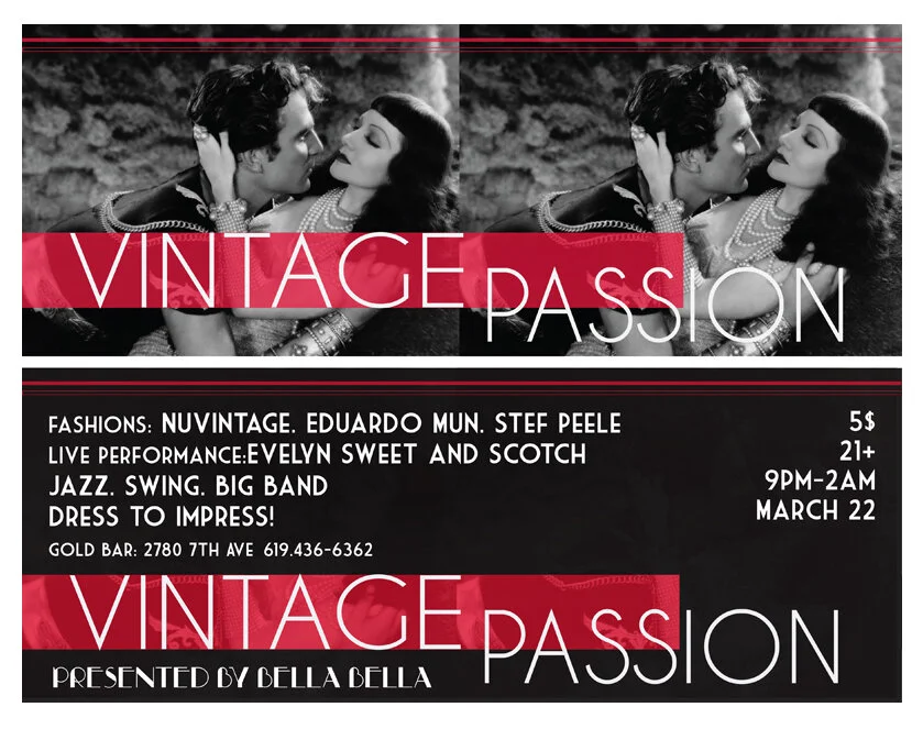 flyer.vintagepassion.jpg