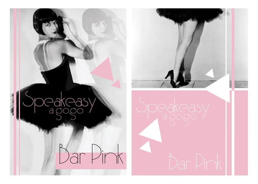 flyer.speakeasyagogo.jpg