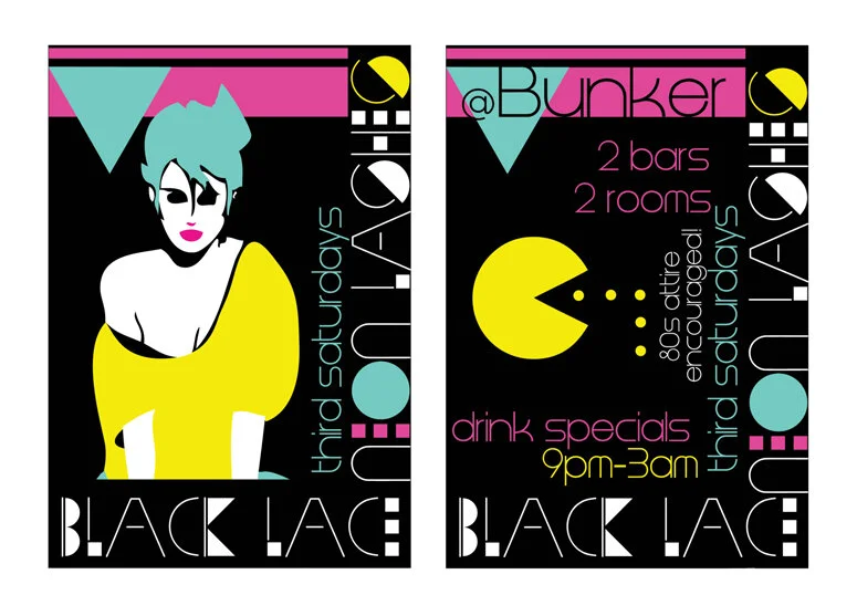 flyer.80s.jpg