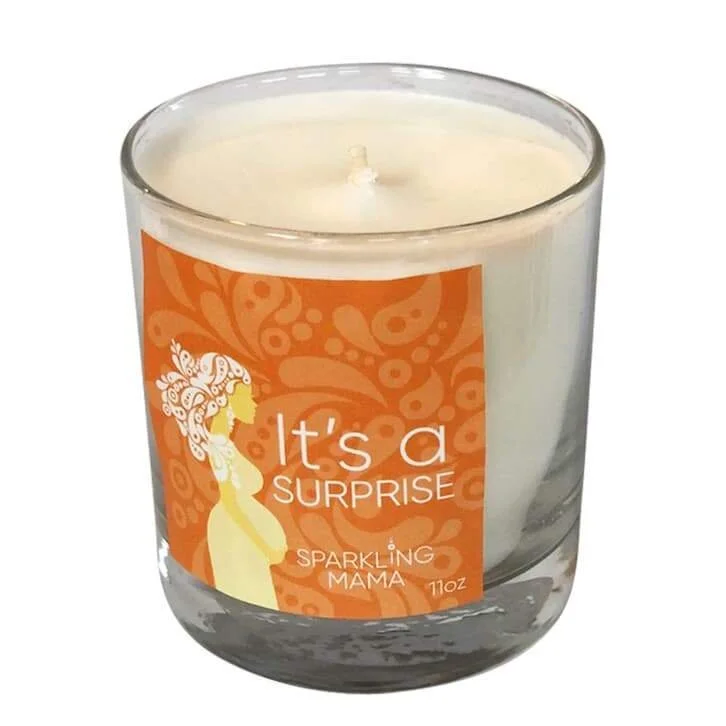 package_sparklingmama-candle3.jpg