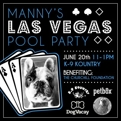 sm.mannyvegas.jpg