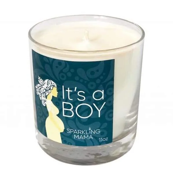 package_sparklingmama-candle2.jpg