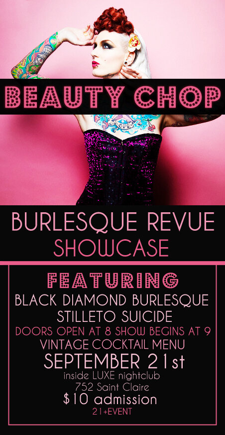 flyer.beautychop.jpg