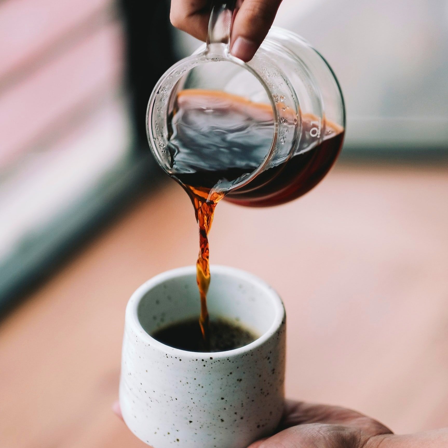 unsplash-image-irQsqR3vm8c.jpg