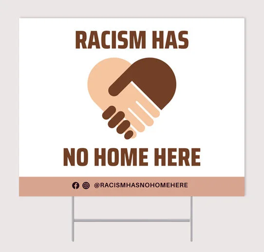 Sign_Home.jpg