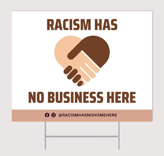 Sign_Biz.jpg