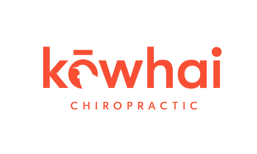 Kowhai Chiropractic