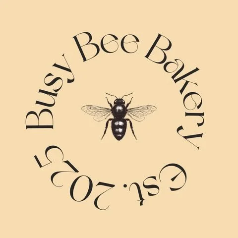 Busy Bee Bakery