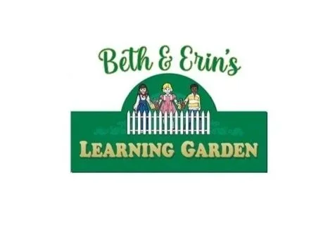 Beth & Erin's Learning Garden - Bushel Level ($250)