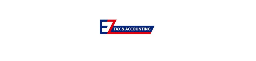 EZ Tax & Accounting - Field Level ($500)